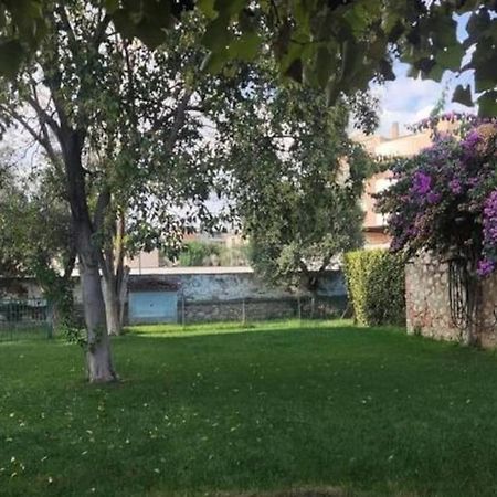 Home Garden غروسيتو المظهر الخارجي الصورة