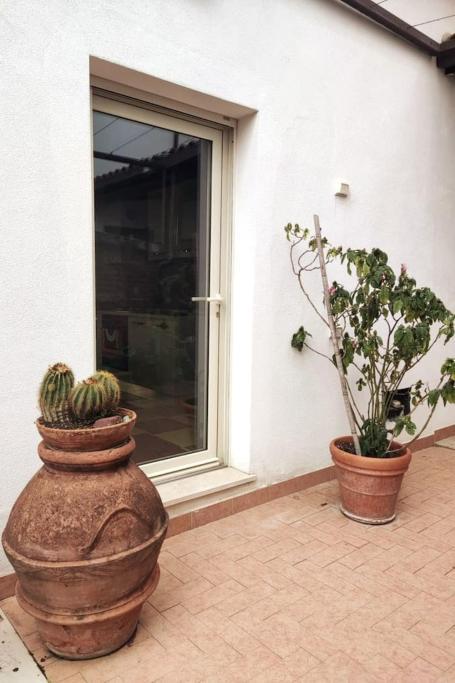 Home Garden غروسيتو المظهر الخارجي الصورة