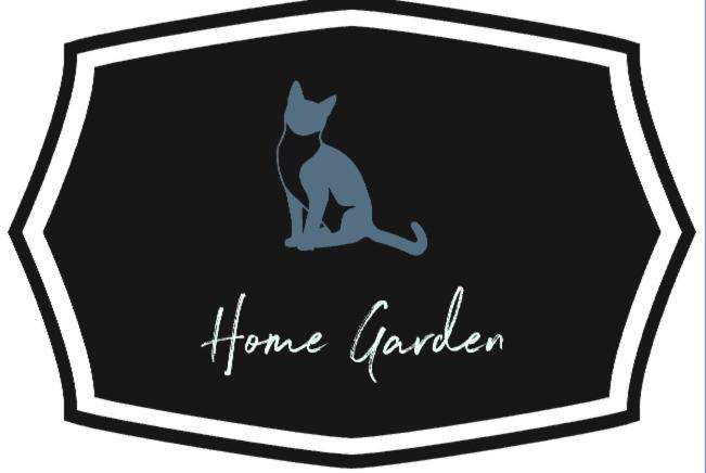Home Garden غروسيتو المظهر الخارجي الصورة